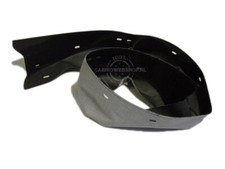 Mazda MX5 Regenrinne für