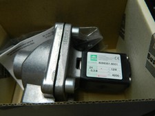 NORGREN Buschjost  Magnetventil  8286351.8001.02400  G 3/4