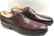 Gravati Herrenschuhe in 44,5 /