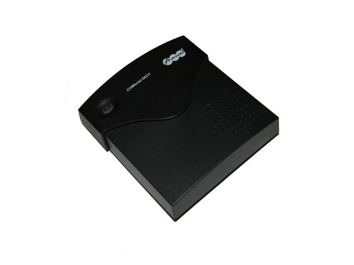 Auerswald comfortel dect 900 - comfortel,