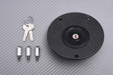 Twm tankdeckel aus carbon - twm,