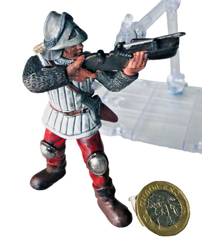 Action figur spielzeug - figur,