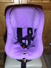  Sommerbezug Schonbezug