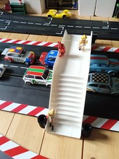 Carrera Digi 132 124