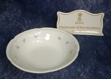 Kaiser DUBARRY Fleur - 1