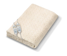 BEURER UB 86 XXL Komfort