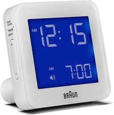 Handel Job Menge 20 x Braun