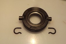 Ausrücklager zu Kupplung Irus