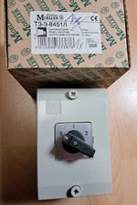 Neu 1 Stk. MOELLER Eaton