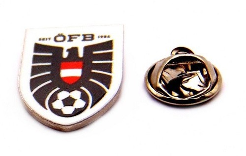 österreich fußball - Österreich,