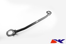 BMW E46 M3 Domstrebe vorne Drift King driftking Rallye Racing Drifting 