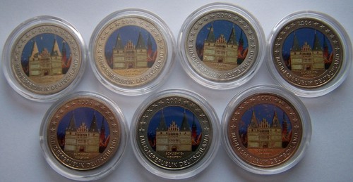 Euro 2006 deutschland - 7,
