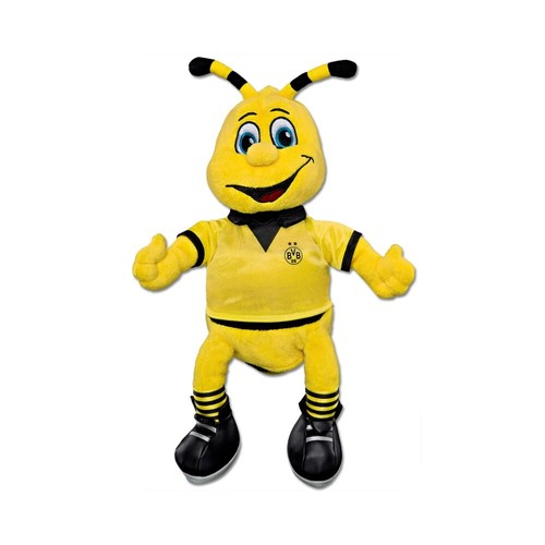 Borussia dortmund emma - borussia,