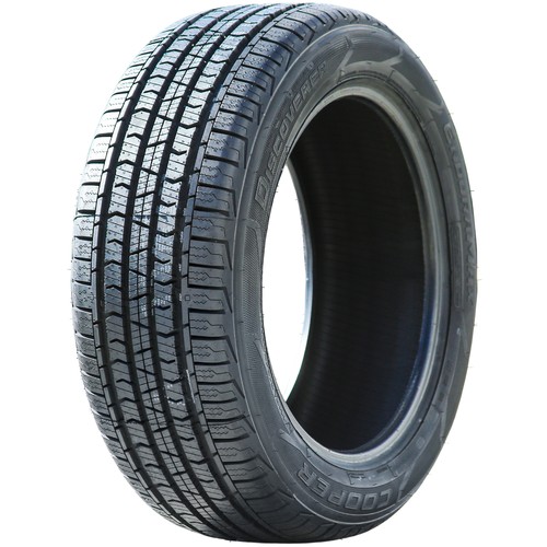 Tire cooper discoverer - tire,