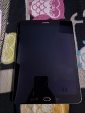 Samsung Galaxy Tab S2 32GB