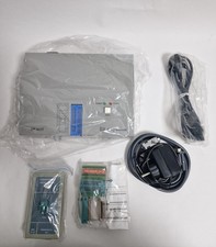 ELV UP 2000 EPROM Programmer +