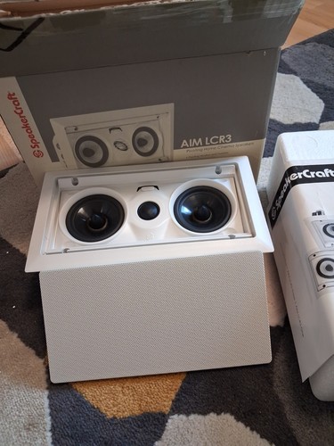 Stück neu uvp - 1,