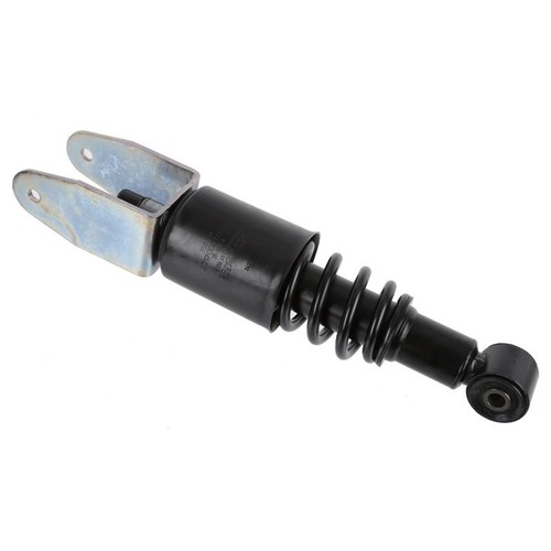 Sachs fahrerhausdämpfer - sachs,