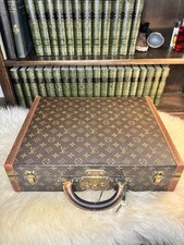 Louis Vuitton Président