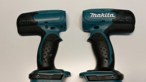 Makita 187363 akku - 187363-2,