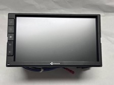 Autoradio Dynavin D8-7005 Premium Flex 202310050252