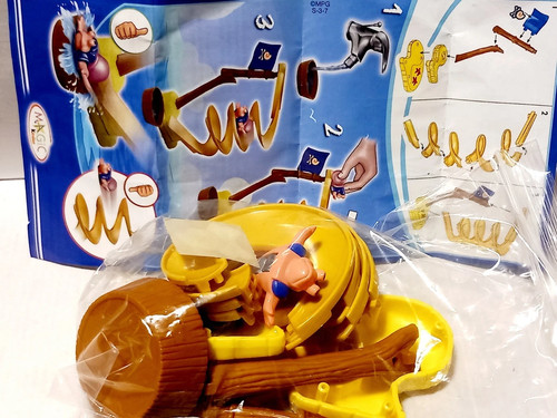 Maxi sorpresa kinder ferrero - sorpresa,