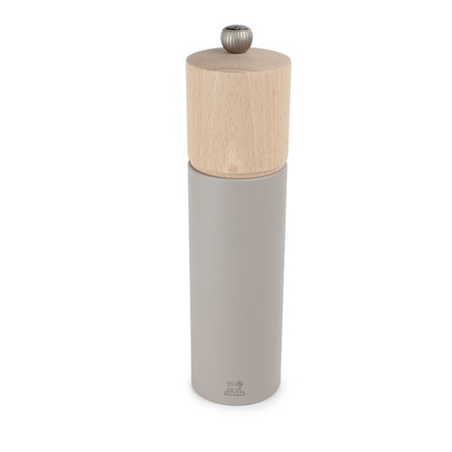 Peugeot salzmühle boreal 21cm - peugeot,