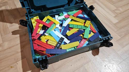 265x würth kunststoffkeile - würth,