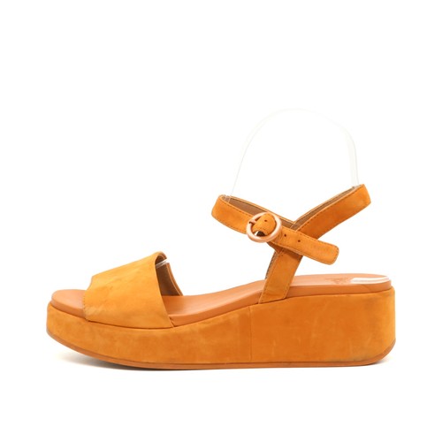 Camper damen sandalen 38 - damen, eu
