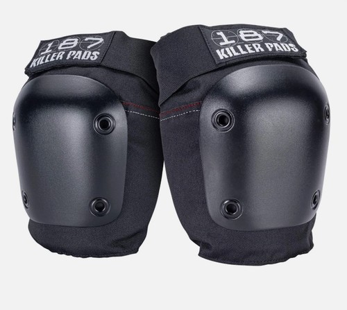 187 killer pads - 187, fly