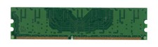 Kingston 512mb ddr pc2100 - ddr,