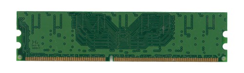 Kingston 512mb ddr - 512mb,