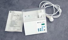 3M Espe CapMix Kapselmischer