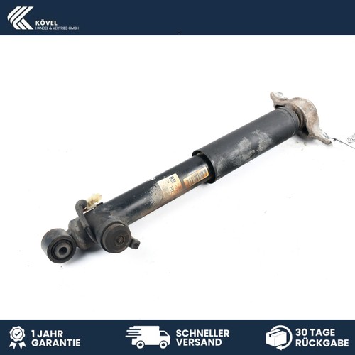 Original flexride - original,