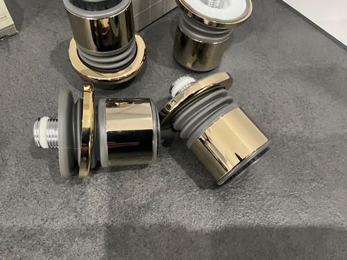 Hansgrohe mistral - hansgrohe,