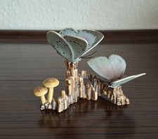 Goebel Porzellan  Biskuit