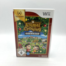 Animal Crossing: Let's Go to