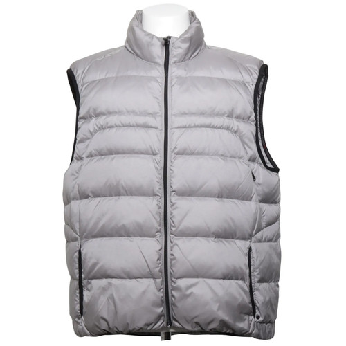 Rlx ralph lauren daunenweste - rlx,