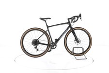 Specialized Diverge Sport Carbon Rennrad und Gravel Akku None 28" 2023