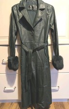 Meotine Mantel ♥️ Gr. M L