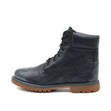 Timberland Damen 8555B Stiefel