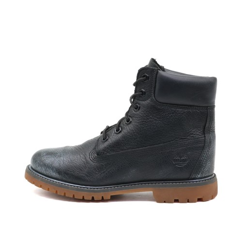 Timberland damen 8555b stiefel - timberland,