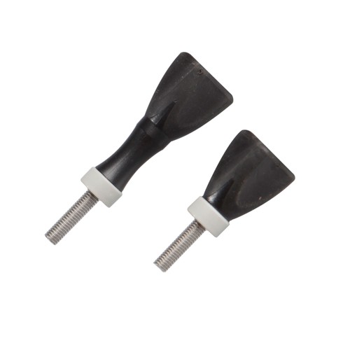 Ishoxs mounthandle 49 und - mounthandle,