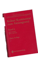 Kölner Kommentar zum