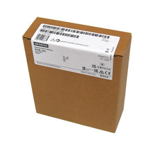 SIMATIC S7-300,SM331 8AI 