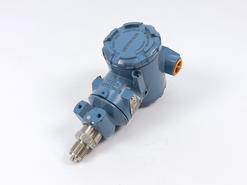 Rosemount 8100 1825 - rosemount, 8100-1825-0002