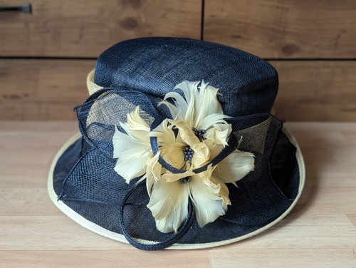 Jacques vert marineblau - jacques, &