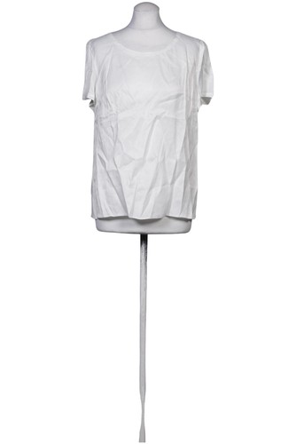 Hugo boss - hugo, damen