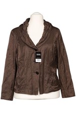 BiBA Blazer Damen Business