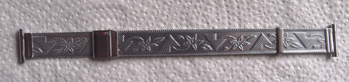 Fischer uhrenarmband - uhrenarmband,